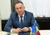Emil Ceban: Reforma fiscală va distruge sistemul medical, avizul nostru este negativ