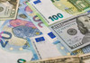 Cât valorează un euro și un dolar. Cursul valutar stabilit de BNM pentru astăzi, 23 iunie

