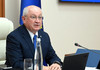 Premierul Alexandru Munteanu, de Ziua Suveranității: „Drumul european este alegerea suverană a Republicii Moldova”