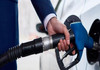 Carburanții auto vor fi mai ieftini mâine, 24 iunie. Prețurile stabilite de ANRE 