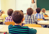 A fost lansat procesul de elaborare a primului Plan Municipal de Educație Incluzivă al Chișinăului
