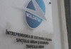 APP a dispus efectuarea unui control la MoldATSA privind respectarea cadrului normativ aplicabil în procesul de salarizare
