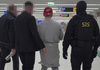 „A încercat să intre în baza unei legende construite din timp”. Un ofițer FSB a fost reținut la intrarea în R. Moldova (FOTO)