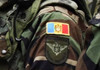 „Scopul reformei este să asigure un sistem de pensii echitabil și sustenabil”. Precizările Guvernului despre  modificările care vizează pensiile pentru militari