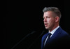 Ungaria încetinește procesul de aderare la UE al Ucrainei și Republicii Moldova
