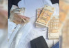 Percheziții într-un dosar de spălare de bani: Milioane de lei proveniți din contrabandă și evaziune fiscală
