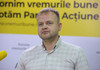 Roman Roșca a fost numit secretar de stat în cadrul Biroului politici de reintegrare

