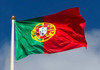 Ambasadorul Republicii Moldova în Portugalia, rechemat din funcție

