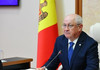 Alexandru Munteanu anunță că Agenția Proprietății Publice va fi reorganizată: „Avem nevoie de gestionare corporativă profesională”


