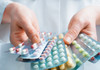 Persoanele asigurate vor beneficia de noi medicamente și dispozitive medicale compensate


