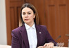 „Investițiile din primul proiect au ajutat producătorii să se modernizeze și să intre pe piețe noi de export”. Guvernul aprobă negocierile pentru împrumutul de la BEI pentru proiectul „Livada Moldovei II”