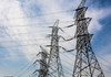 Starea de alertă în sectorul energetic a expirat și nu va fi prelungită. Autoritățile vor menține un nivel ridicat de monitorizare