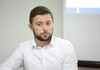 Victor Chironda ar putea face echipă cu candidatul PAS la Primăria Chișinău
