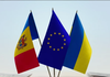 Surse UE: Rezerva Ungariei privind screeningul R. Moldova și Ucrainei e doar un pas procedural
