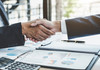 Guvernul aprobă noi măsuri pentru digitalizarea serviciilor destinate antreprenorilor
