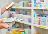 Aplicarea TVA de 20 la sută la medicamente va fi amânată. Andrian Gavriliță: „Propunerea este să facem ordine, iar banii să fie direcționați înapoi în sănătate”