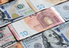 Euro scade, iar dolarul crește. Cursul valutar stabilit de BNM pentru astăzi, 25 iunie
