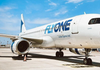 CEIISS respinge investițiile FLY ONE într-un sector strategic și solicită schimbarea stucturii de control în 90 de zile