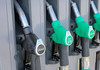 Prețul la motorină scade sub 25 lei/litru. Cât va costa benzina mâine, 26 iunie