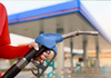 ANRE a aprobat noile marje comerciale pentru carburanți. Când intră în vigoare modificările 


