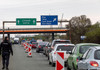 Bulgaria scumpește cu 30% vinieta, de la 1 august 2026. Cât vor plăti șoferii taxa de drum

