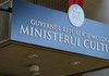 Ministerul Culturii a publicat lista artiștilor din CSI ale căror concerte nu sunt recomandate pe teritoriul Republicii Moldova