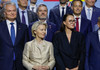 Ucraina primește prima tranșă din împrumutul UE de 90 de miliarde de euro. Ursula von der Leyen: „Solidaritate pusă în practică”


