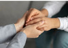Serviciile de sănătate mintală din R. Moldova, reorganizate după 12 ani de reforme
