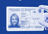 Peste 400.000 de cetățeni ai R. Moldova au trecut la noua carte de identitate. ASP încurajează și diaspora să o solicite

