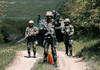 Militari și carabinieri participă la exercițiul internațional „Scutul Păcii 2026”

