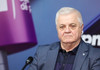 Inteligența artificială și geopolitica secolului XXI: implicații pentru spațiul românesc. Op-Ed de Anatol Țăranu

