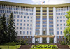 LIVE | Ședința Parlamentului Republicii Moldova din 26 iunie 2026
