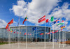NATO pregătește noi investiții masive în apărare și sprijin pentru Ucraina la summitul de la Ankara

