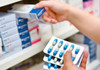 Peste 30 de medicamente noi vor apărea în farmaciile din Republica Moldova

