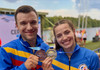 Medalii de aur și bronz pentru R. Moldova la Campionatul European de kaiac-canoe: Daniela Cociu a devenit campioană europeană

