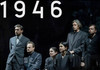 Actorii de la Luceafărul aduc în PMAN spectacolul „1946”, în memoria victimelor foametei
