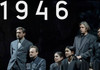 Actorii de la Luceafărul aduc în PMAN spectacolul „1946”, în memoria victimelor foametei
