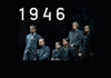 Actorii de la Luceafărul aduc în PMAN spectacolul „1946”, în memoria victimelor foametei

