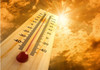 Val de căldură în Republica Moldova: meteorologii au emis Cod galben, portocaliu și roșu de caniculă

