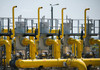Adoptat de Parlament: R. Moldova va avea stocuri de urgență de produse petroliere
