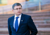 „Republica Moldova are nevoie de un guvern stabil la București”. Președintele Parlamentului, despre așteptările de la noul executiv român