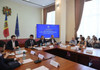 Ministerul Energiei: peste 60% dintre acțiunile asumate pentru integrarea în piața energetică europeană sunt deja realizate