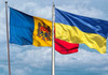 Programul URBACT: Noi oportunități de sprijin pentru orașele și municipiile din Republica Moldova


