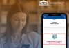 Cetățenii, îndemnați să verifice contul personal de asigurări sociale. CNAS: „Aceste informații sunt esențiale pentru stabilirea pensiilor și indemnizațiilor”