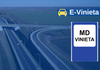 Vinieta pentru Bulgaria se scumpește din august. Cât vor plăti cetățenii R. Moldova 
