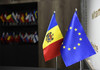 Republica Moldova marchează 12 ani de la semnarea Acordului de Asociere cu UE

