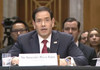 Acord încheiat între Israel, Liban și SUA. Marco Rubio: „Un cadru pentru o pace și o securitate durabile