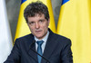 Nicușor Dan participă la reuniunea liderilor regionali din Polonia, prezidată de Karol Nawrocki
