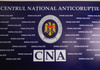 Subdiviziune nouă la CNA pentru investigarea activelor virtuale
