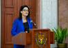 Natalia Plugaru explică modificările privind concediile: „Indemnizația acordată angajaților nu va scădea”
